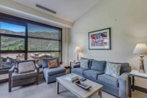 Hayden Lodge 2303 by Snowmass Mountain Lodging
